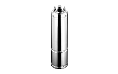 MOTOR SUMERGIBLE 4
