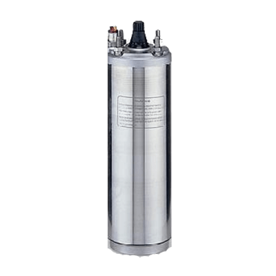 MOTOR SUMERGIBLE LEO 4