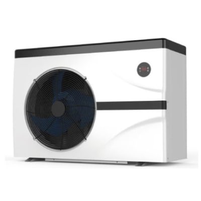 BOMBA DE CALOR MR. ECO EPN07 220V1