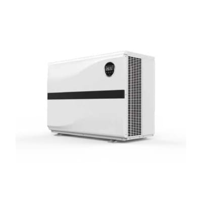 BOMBA DE CALOR MR. SILENCE AS210 21KW 220V