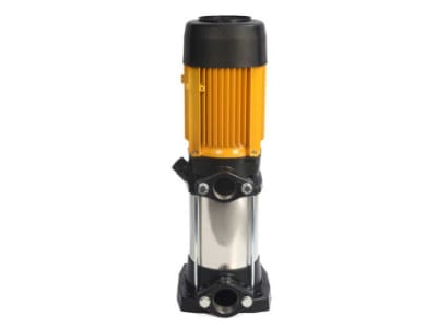 BOMBA CENTRIFUGA MULTI 55 7N 5,5HP 230/400V1