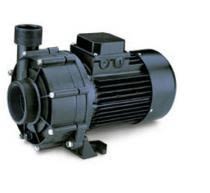 BOMBA NADO CONTRA CORRIENTE BBC 3HP 380V