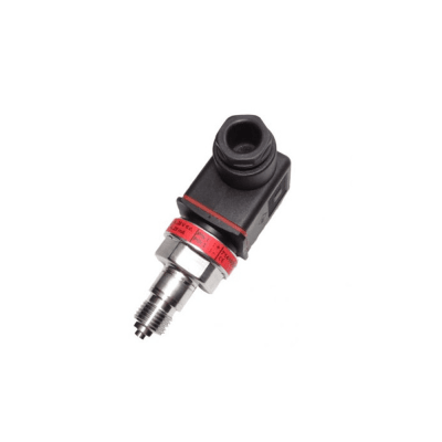 TRANSDUCTOR DE PRESION 0 -16 BAR
