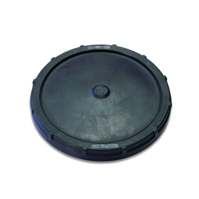 DIFUSOR OXYPLATE BURBUJA FINA 12