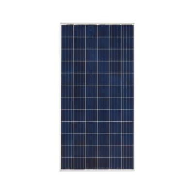 PANEL SOLAR KLN 170W 24V M1