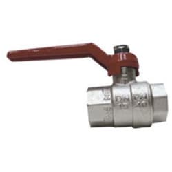 VALV. DE BOLA ENOLGAS 2 1/2pp PASO COMPLETO