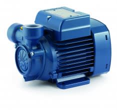 BOMBA PERIFERICA PQ3000 3HP 380V1