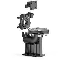 PIE DE ACOPLE TRITUS TR 2.2/3 AP1