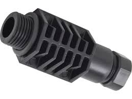 PORTAL ELECTRODOS PSS31