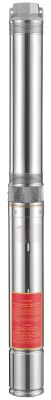 BOMBA POZO PROFUNDO 4XRm4/8-0.55 0.75HP 220V BOMBA POZO PROFUNDO 4XRm4/8-0.55 0.75HP 220V