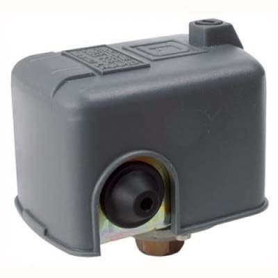 PRESÓSTATO SQD FYG-22