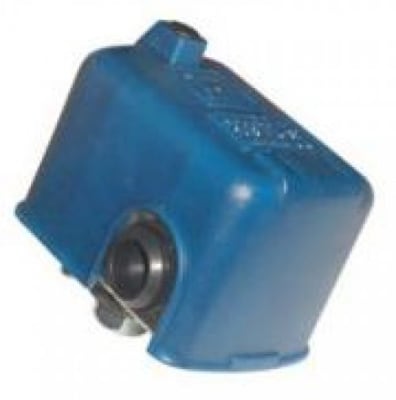 PRESÓSTATO SQD FYG-321