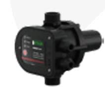 CONTROLADOR ELECTRÓNICO DE PRESIÓN PRESSPUMP