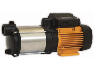 BOMBA CENTRIFUGA PRISMA 15 5 1HP 230V1