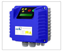 PROTECTOR PARTIDA Y CONTROL UNA BOMBA PUMP PROTECTOR 118 1-220V PARTIDA DIRECTA