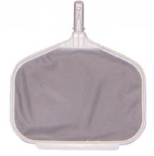 RECOLECTOR DE HOJAS BOLSA