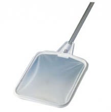 RECOLECTOR PLANO DE HOJAS1