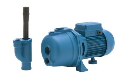 BOMBA CENTRIFUGA  SA 80 0.8HP 220V