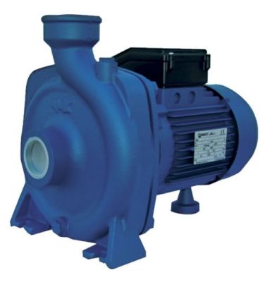 BOMBA CENTRIFUGA  SM1 150 T 1.5HP 380V