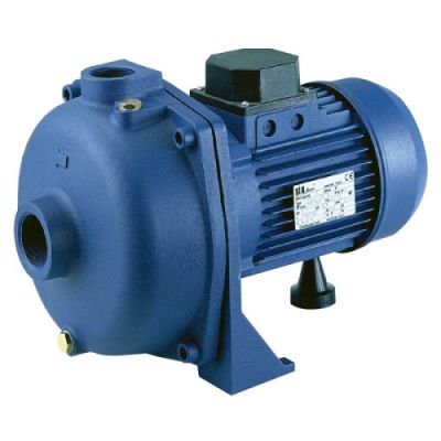 BOMBA CENTRIFUGA  STBJ 200 T 2HP 380V1