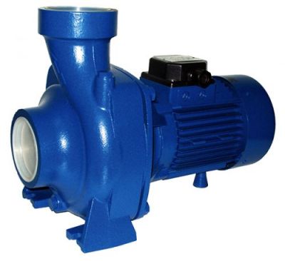 BOMBA CENTRIFUGA STCF3 400 4HP 380V1