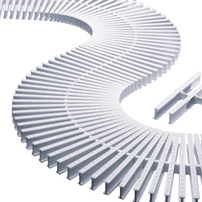 REJILLA PISCINA REBOSADERO1