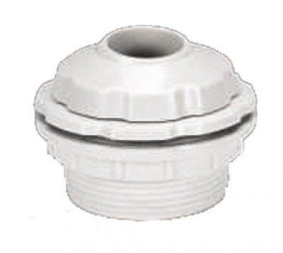 RETORNO PARA PISCINA FIBRA 2 HE EM3302 RETORNO PARA PISCINA FIBRA 2 HE EM3302