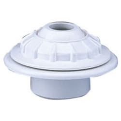 RETORNO PISCINA A PEGAR 50MM