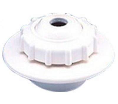 RETORNO PISCINA A PEGAR 63MM RETORNO PISCINA A PEGAR 63MM