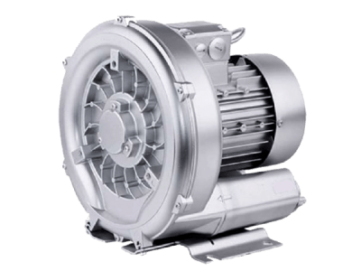 BOMBA PISCINA TURBO SOPLANTE BL050001 2HP 220V1