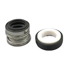SELLO MECANICO JACUZZI 1.1/4