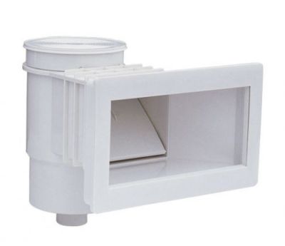 SKIMMER PISCINA CONCRETO EM0020/C1