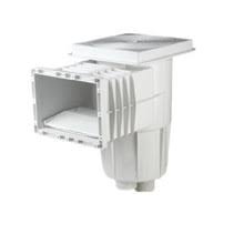 SKIMMER NORMAL PARA CONCRETO PISCINA EM0130-S