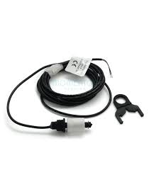 SONDA DE NIVEL PARA BOMBAS DOSIFICADORAS1