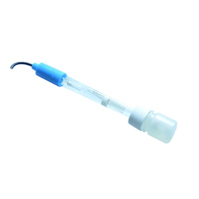 SONDA DE PH 6 MTS. CABLE