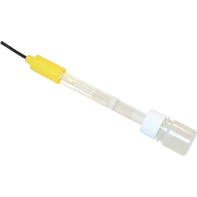 SONDA REDOX 6 MTS. CABLE