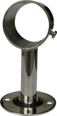 SOPORTE PISCINA PASAMANO TUBO 42MM