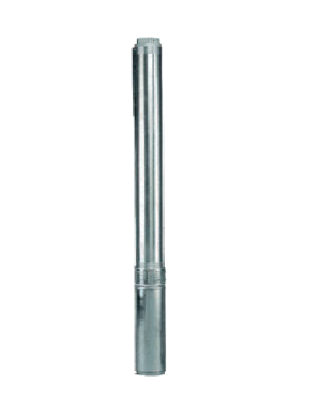 BOMBA POZO PROFUNDO 4 F14-8 M 2HP MOTOR BESTFLOW BOMBA POZO PROFUNDO 4 F14-8 M 2HP MOTOR BESTFLOW