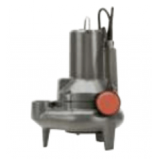 BOMBA SUMERGIBLE DGVM 50-9 1HP 220V1