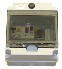 TABLERO PISCINA PI 1.5 MTR1 1.5-2HP FOCO 300W TABLERO PISCINA PI 1.5 MTR1 1.5-2HP FOCO 300W