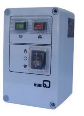 TABLERO FUERZA Y CONTROL PARTIDA DIRECTA MSE 2,5-4 A M/T TABLERO FUERZA Y CONTROL PARTIDA DIRECTA MSE 2,5-4 A M/T