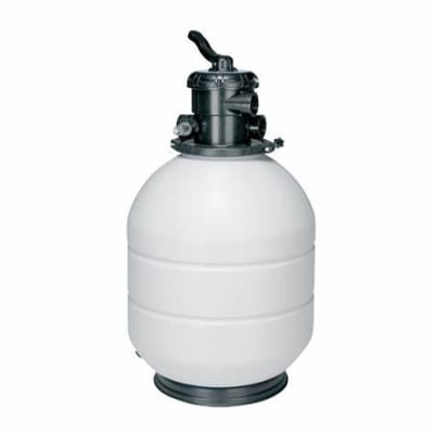 FILTRO PISCINA  IML ROMA 10 M3/H