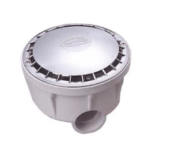 TOMA DE FONDO RD15QPB