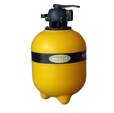 FILTRO PISCINA TP22 ESP