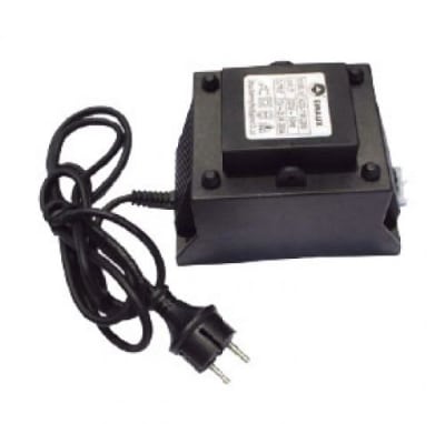 TRANSFORMADOR PISCINA 50VA 220V