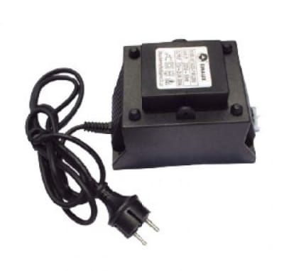 TRANSFORMADOR 50HZ 220V 300VA PISCINA
