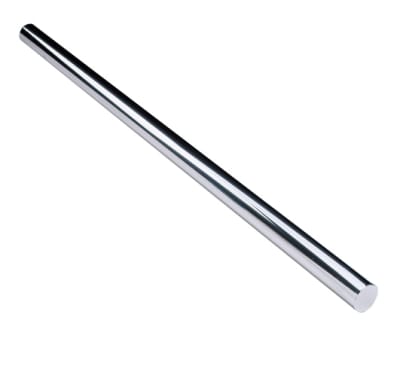 TUBO PASAMANO PISCINA RECTO 42MM