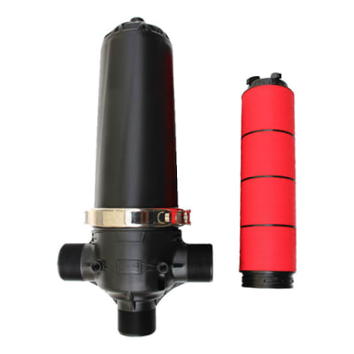 FILTRO DISCO 2p FILTRO DISCO 420 L/MIN FILTRO DISCO 2p FILTRO DISCO 420 L/MIN