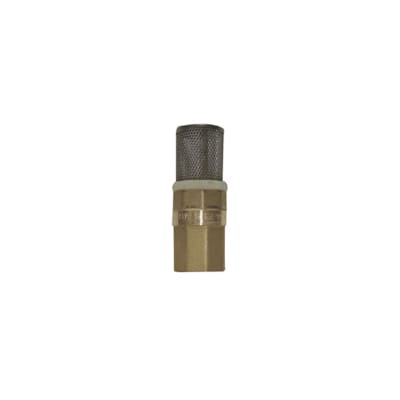 VALV. DE PIE ENOLGAS 4p PROFESIONAL VALV. DE PIE ENOLGAS 4p PROFESIONAL
