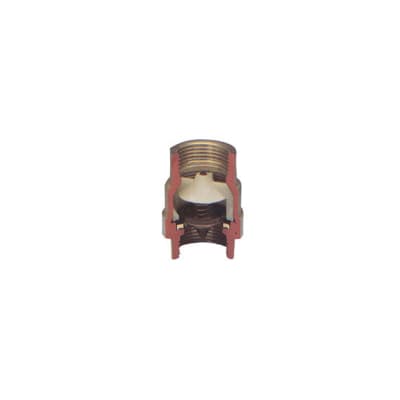 VALV. RETENCION ENOLGAS 3p PROFESIONAL VALV. RETENCION ENOLGAS 3p PROFESIONAL